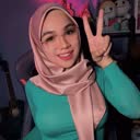 @_554080602071_