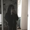 @_6130430
