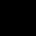 @_745987