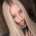 @_801214