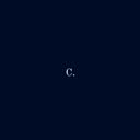 @__..cs