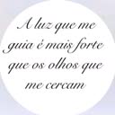 @__.anaborgess