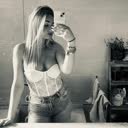 @__.ggiorgiaa___