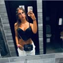 @__.giorgia.__4