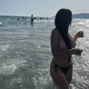 @__.loopezz.__1