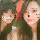 @__.lxvii17