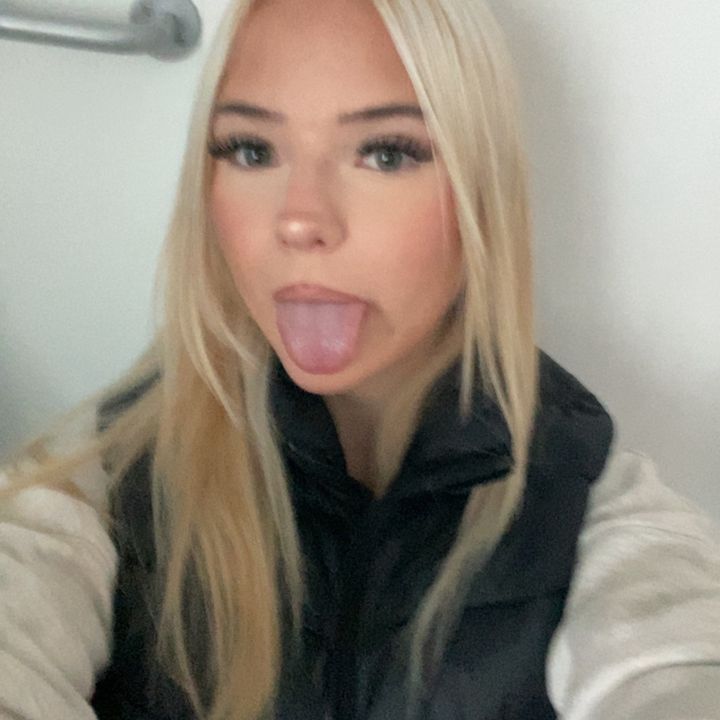 @__.mar13e