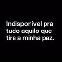 @__.offline777