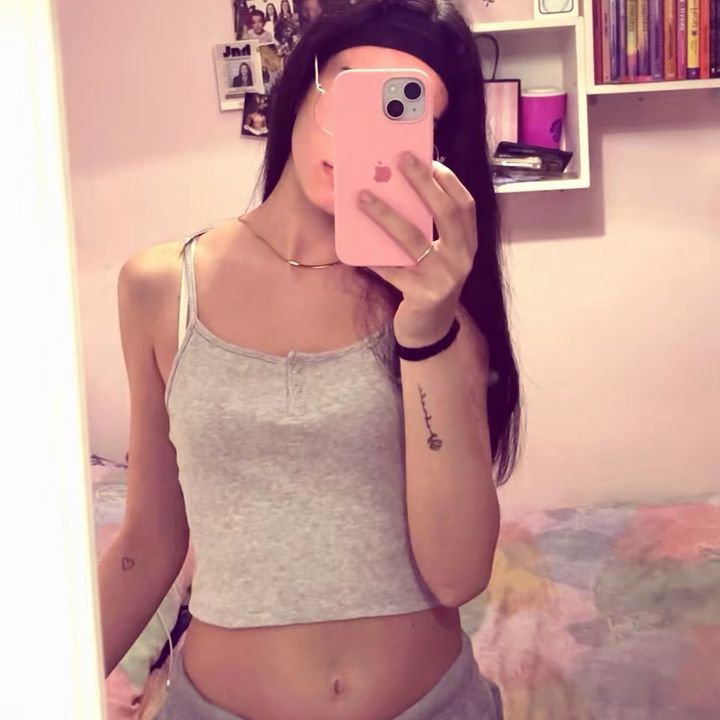 @__.saritta