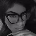 @__.syriaa