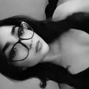 @__0009907