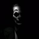 @__011_.ry