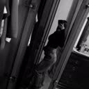 @__17privatoo__
