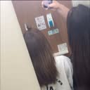 @__45kan