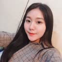 @__746807