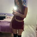 @___.emmmaa