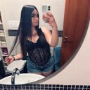 @___.maartinaa.___