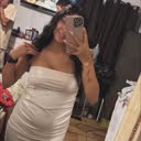 @___.yaraisaa