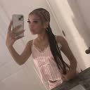 @___.yyanna
