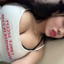 @___0617gg