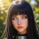 @___107hinata___