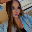 @______.sharon