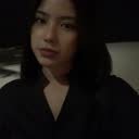 @______farabil