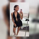 @______violaa0