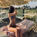 @_____irene____