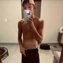 @____leozinnn7