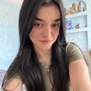 @____margo_0