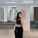 @____nanao0