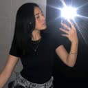@____nxye_____