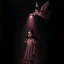 @___a.amaral___