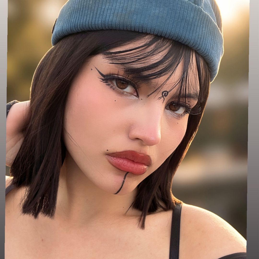@___aleuuu