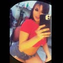 @___beatriz.tz