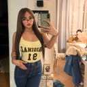 @___chanycometa