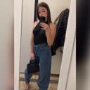 @___chiaraaaa.___0