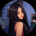 @___chocomenta