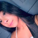 @___dstvd.santos__