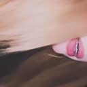 @___gr_09._