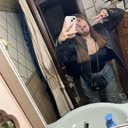 @___jajax2