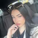 @___kona._