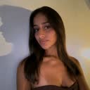 @___l.lailaa___
