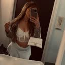 @___nnoemi.__