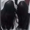 @___o80o