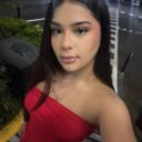 @___samaraya