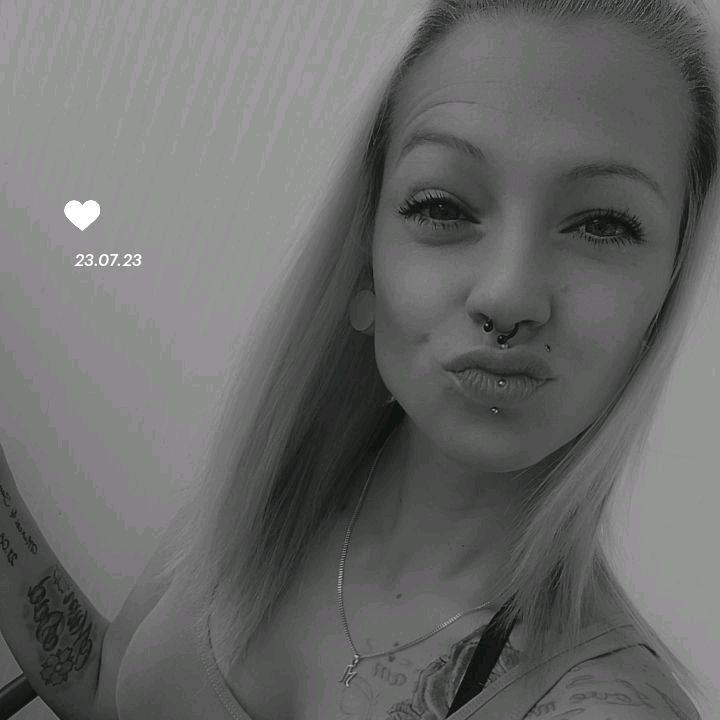 @___sandra.offiziell___