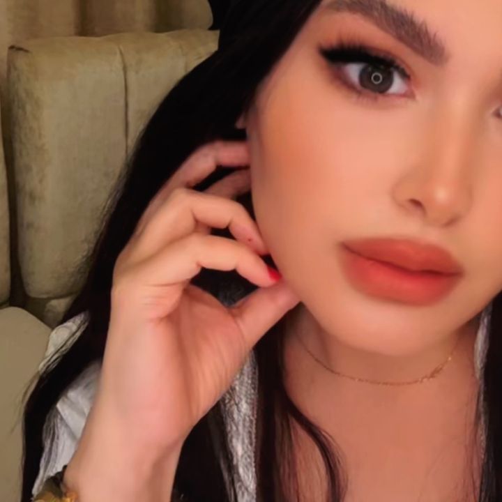 @___soumoud__777___