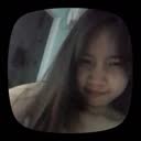 @___upson.n